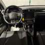 Citroen C3 C3 PureTech 82 Shine Grün - thumbnail 13