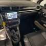 Citroen C3 C3 PureTech 82 Shine Grün - thumbnail 10