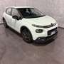 Citroen C3 C3 PureTech 82 Shine Grün - thumbnail 3