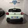 Citroen C3 C3 PureTech 82 Shine Grün - thumbnail 6
