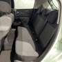 Citroen C3 C3 PureTech 82 Shine Grün - thumbnail 8