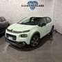 Citroen C3 C3 PureTech 82 Shine Grün - thumbnail 1