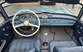 Mercedes-Benz 190 SL (121) Blau - thumbnail 8