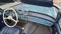 Mercedes-Benz 190 SL (121) Blau - thumbnail 11