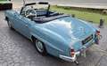 Mercedes-Benz 190 SL (121) Blau - thumbnail 4