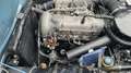 Mercedes-Benz 190 SL (121) Blau - thumbnail 14