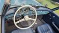 Mercedes-Benz 190 SL (121) Blau - thumbnail 12