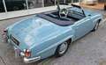 Mercedes-Benz 190 SL (121) Blau - thumbnail 5