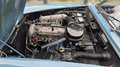 Mercedes-Benz 190 SL (121) Blau - thumbnail 7