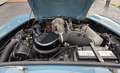 Mercedes-Benz 190 SL (121) Blau - thumbnail 18