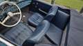 Mercedes-Benz 190 SL (121) Blau - thumbnail 9