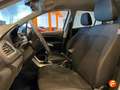 Suzuki SX4 1.4 DITC GLX 4WD Blanc - thumbnail 12