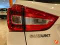 Suzuki SX4 1.4 DITC GLX 4WD Blanc - thumbnail 31