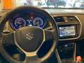 Suzuki SX4 1.4 DITC GLX 4WD Blanc - thumbnail 16