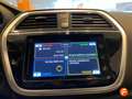 Suzuki SX4 1.4 DITC GLX 4WD Blanc - thumbnail 18