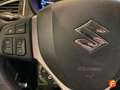 Suzuki SX4 1.4 DITC GLX 4WD Blanc - thumbnail 13