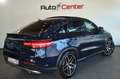 Mercedes-Benz GLE 450 Coupe 4Matic *2.Hand*LED*Memory*ACC* Modrá - thumbnail 4
