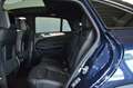 Mercedes-Benz GLE 450 Coupe 4Matic *2.Hand*LED*Memory*ACC* Modrá - thumbnail 9