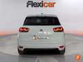 Citroen C4 Spacetourer 1.2 PureTech S&S Feel 130 Wit - thumbnail 5