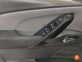 Citroen C4 Spacetourer 1.2 PureTech S&S Feel 130 Wit - thumbnail 8