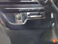 Citroen C4 Spacetourer 1.2 PureTech S&S Feel 130 Wit - thumbnail 9