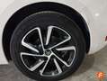Citroen C4 Spacetourer 1.2 PureTech S&S Feel 130 Wit - thumbnail 22