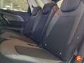 Citroen C4 Spacetourer 1.2 PureTech S&S Feel 130 Wit - thumbnail 20