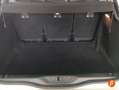 Citroen C4 Spacetourer 1.2 PureTech S&S Feel 130 Wit - thumbnail 23