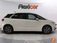 Citroen C4 Spacetourer 1.2 PureTech S&S Feel 130 Wit - thumbnail 3
