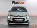 Citroen C4 Spacetourer 1.2 PureTech S&S Feel 130 Wit - thumbnail 2