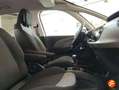 Citroen C4 Spacetourer 1.2 PureTech S&S Feel 130 Wit - thumbnail 24