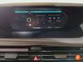 Citroen C4 Spacetourer 1.2 PureTech S&S Feel 130 Wit - thumbnail 11