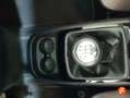 Citroen C4 Spacetourer 1.2 PureTech S&S Feel 130 Wit - thumbnail 19