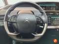 Citroen C4 Spacetourer 1.2 PureTech S&S Feel 130 Wit - thumbnail 10