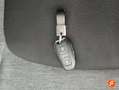 Citroen C4 Spacetourer 1.2 PureTech S&S Feel 130 Wit - thumbnail 18