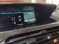 Citroen C4 Spacetourer 1.2 PureTech S&S Feel 130 Wit - thumbnail 17