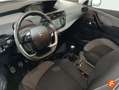 Citroen C4 Spacetourer 1.2 PureTech S&S Feel 130 Wit - thumbnail 7