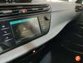 Citroen C4 Spacetourer 1.2 PureTech S&S Feel 130 Wit - thumbnail 13
