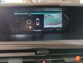 Citroen C4 Spacetourer 1.2 PureTech S&S Feel 130 Wit - thumbnail 16