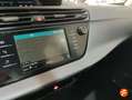 Citroen C4 Spacetourer 1.2 PureTech S&S Feel 130 Wit - thumbnail 15