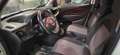 Fiat Doblo Doblo 1.3 mjt 16v Active fap Bianco - thumbnail 3