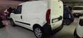 Fiat Doblo Doblo 1.3 mjt 16v Active fap Bianco - thumbnail 2