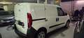 Fiat Doblo Doblo 1.3 mjt 16v Active fap Bianco - thumbnail 1