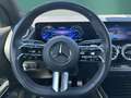 Mercedes-Benz EQA 300 EQA 300 4M AMG+PANO+MEMORY+AHK+NIGHT+KAMERA+KEY Weiß - thumbnail 13