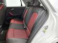 Audi Q2 1.0 TFSI Sport Pro Line(NL-auto, Dealer OnderH, Na Wit - thumbnail 18