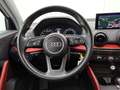 Audi Q2 1.0 TFSI Sport Pro Line(NL-auto, Dealer OnderH, Na Wit - thumbnail 10
