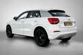 Audi Q2 1.0 TFSI Sport Pro Line(NL-auto, Dealer OnderH, Na Wit - thumbnail 8