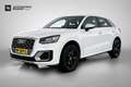 Audi Q2 1.0 TFSI Sport Pro Line(NL-auto, Dealer OnderH, Na Wit - thumbnail 1