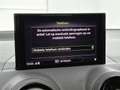 Audi Q2 1.0 TFSI Sport Pro Line(NL-auto, Dealer OnderH, Na Wit - thumbnail 22