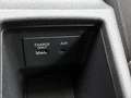 Audi Q2 1.0 TFSI Sport Pro Line(NL-auto, Dealer OnderH, Na Wit - thumbnail 32